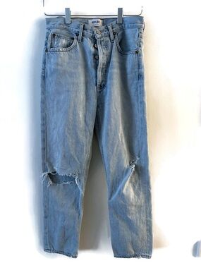 Agolde Jeans Size 26